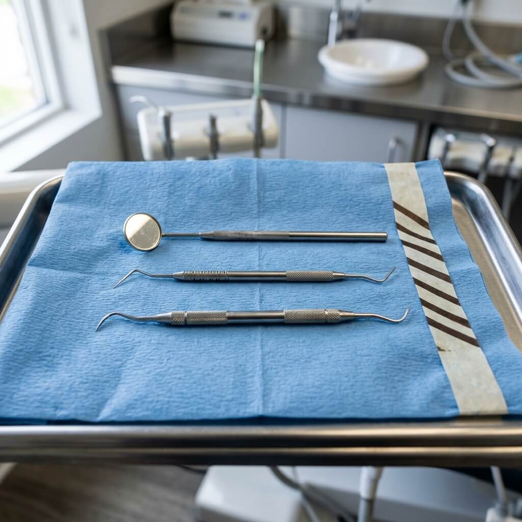 Blog: veneers